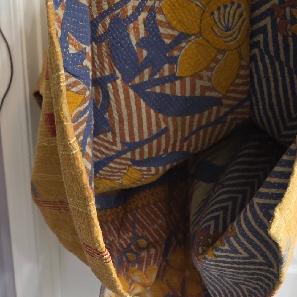 Kantha Bae - Picture 14 of 14